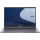 ASUS Outlet ExpertBook P1512CEA i3-1115G4/8GB/256GB/Win11P - 1558392 - zdjęcie 3